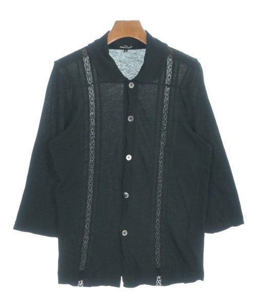 tricot COMME des GARCONS เสื้อคาร์ดิแกน