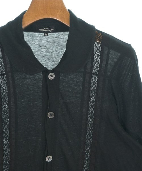 tricot COMME des GARCONS เสื้อคาร์ดิแกน