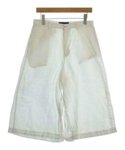 tricot COMME des GARCONS กางเกง อื่น