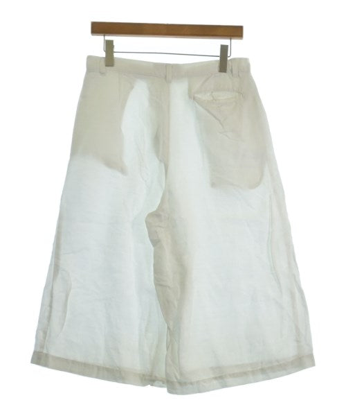 tricot COMME des GARCONS กางเกง อื่น