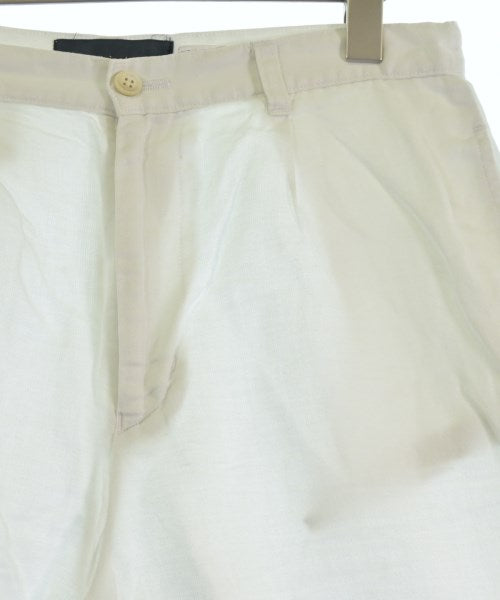 tricot COMME des GARCONS กางเกง อื่น