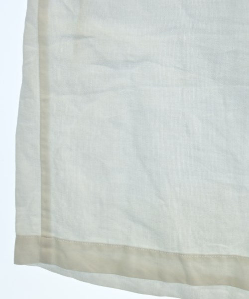tricot COMME des GARCONS กางเกง อื่น