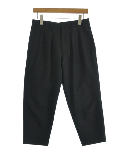 tricot COMME des GARCONS กางเกง อื่น