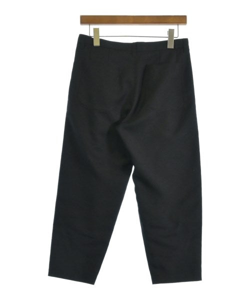 tricot COMME des GARCONS กางเกง อื่น