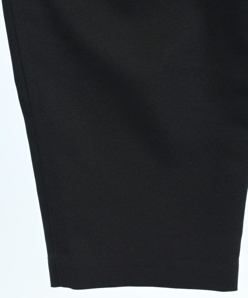 tricot COMME des GARCONS กางเกง อื่น