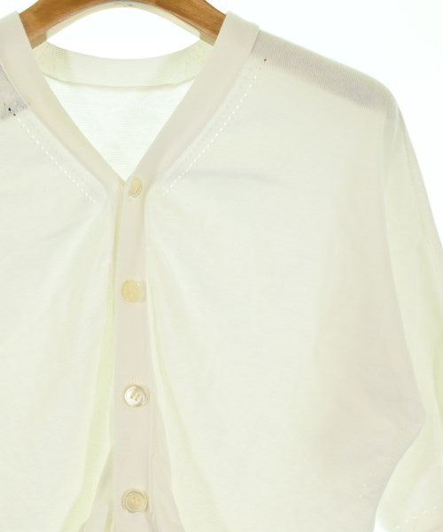 tricot COMME des GARCONS เสื้อกันหนาว