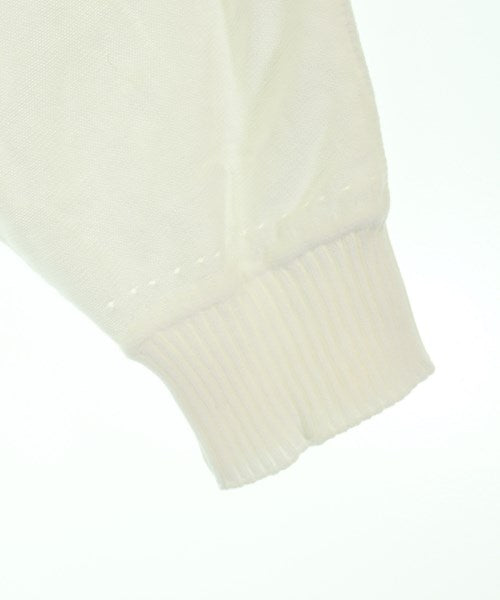 tricot COMME des GARCONS เสื้อกันหนาว