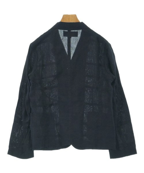 tricot COMME des GARCONS แจ็คเก็ตลำลอง