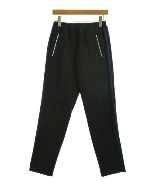 tricot COMME des GARCONS กางเกงวอร์ม