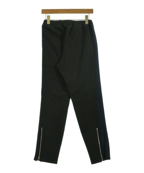tricot COMME des GARCONS กางเกงวอร์ม