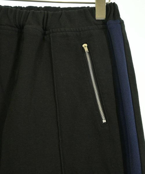 tricot COMME des GARCONS กางเกงวอร์ม
