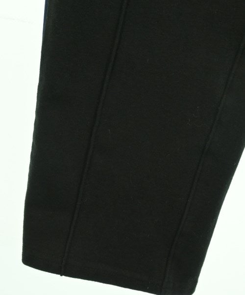 tricot COMME des GARCONS กางเกงวอร์ม