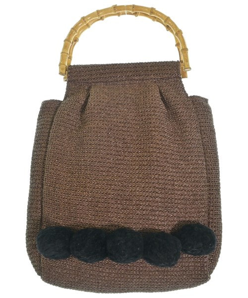 tricot COMME des GARCONS กระเป๋าถือ