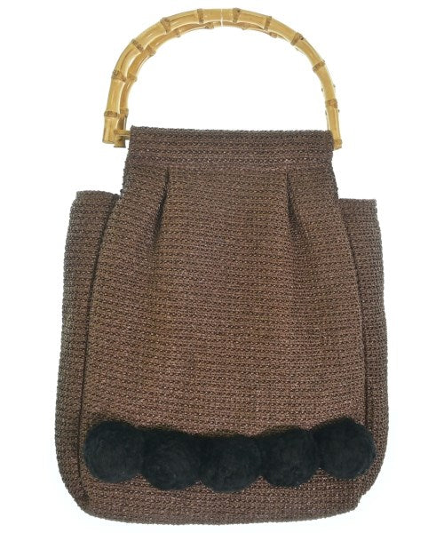 tricot COMME des GARCONS กระเป๋าถือ