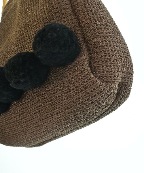tricot COMME des GARCONS กระเป๋าถือ
