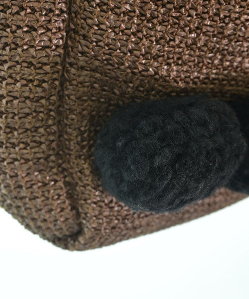 tricot COMME des GARCONS กระเป๋าถือ