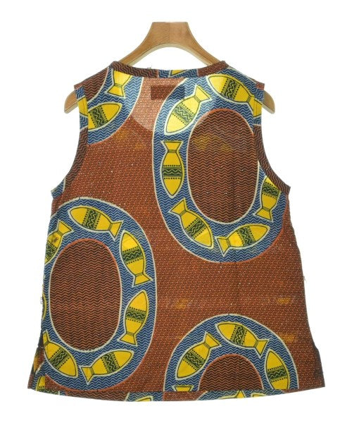 tricot COMME des GARCONS เสื้อสตรี