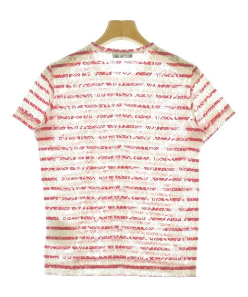 tricot COMME des GARCONS เสื้อยืด/เสื้อท็อปส์