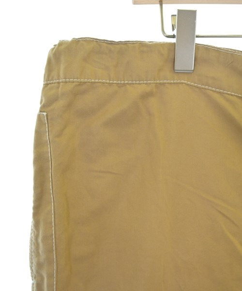 tricot COMME des GARCONS กางเกง อื่น