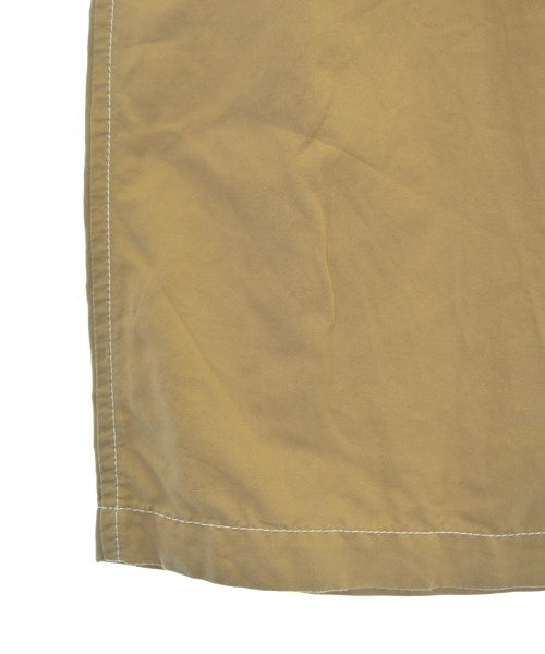 tricot COMME des GARCONS กางเกง อื่น
