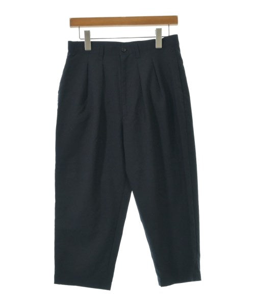 tricot COMME des GARCONS กางเกง 5 ส่วน