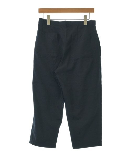 tricot COMME des GARCONS กางเกง 5 ส่วน