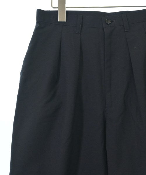 tricot COMME des GARCONS กางเกง 5 ส่วน