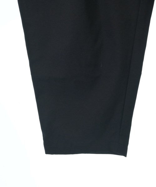 tricot COMME des GARCONS กางเกง 5 ส่วน