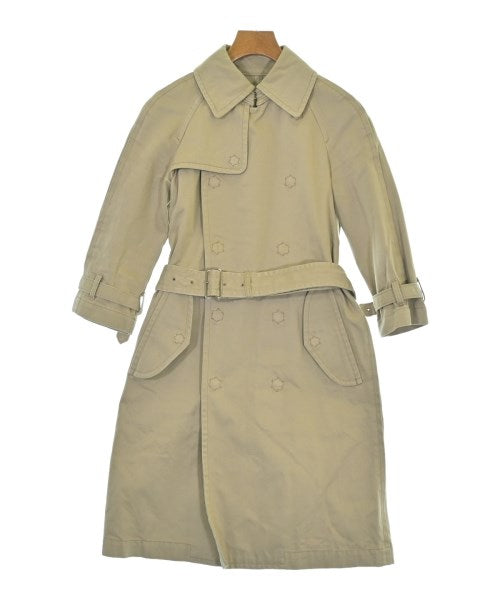 tricot COMME des GARCONS เสื้อกันฝน