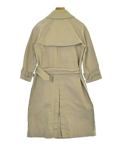 tricot COMME des GARCONS เสื้อกันฝน