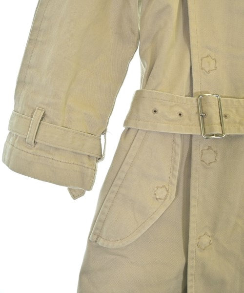 tricot COMME des GARCONS เสื้อกันฝน