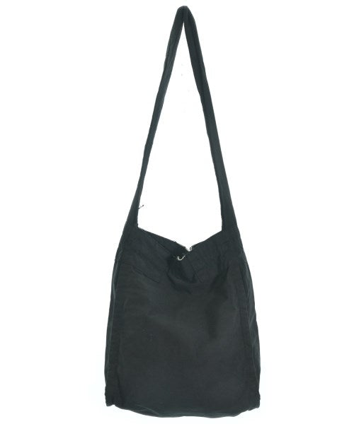 tricot COMME des GARCONS กระเป๋าสะพาย