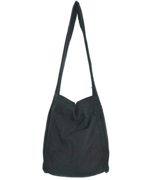tricot COMME des GARCONS กระเป๋าสะพาย
