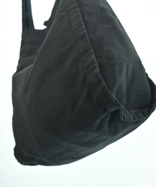 tricot COMME des GARCONS กระเป๋าสะพาย