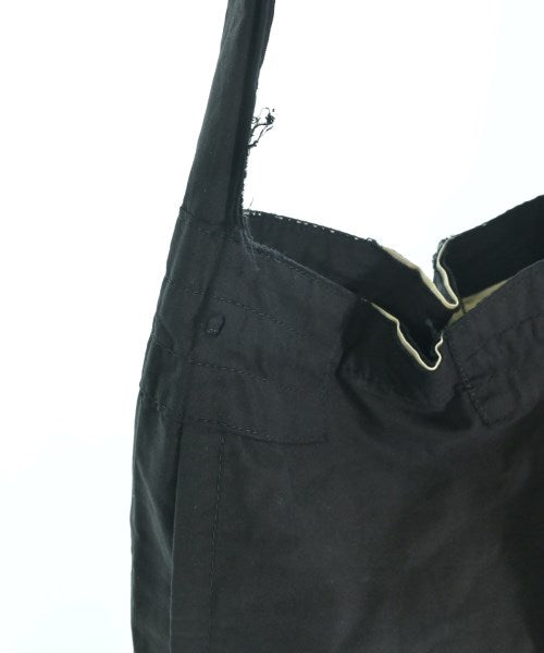 tricot COMME des GARCONS กระเป๋าสะพาย