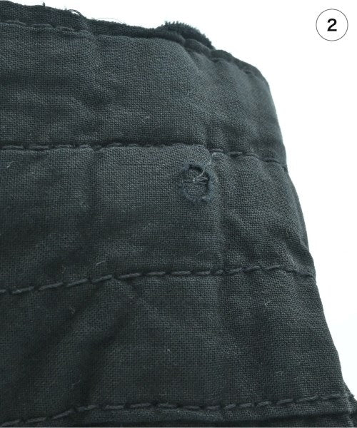 tricot COMME des GARCONS กระเป๋าสะพาย