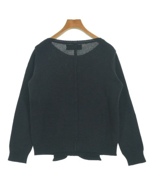 tricot COMME des GARCONS เสื้อกันหนาว