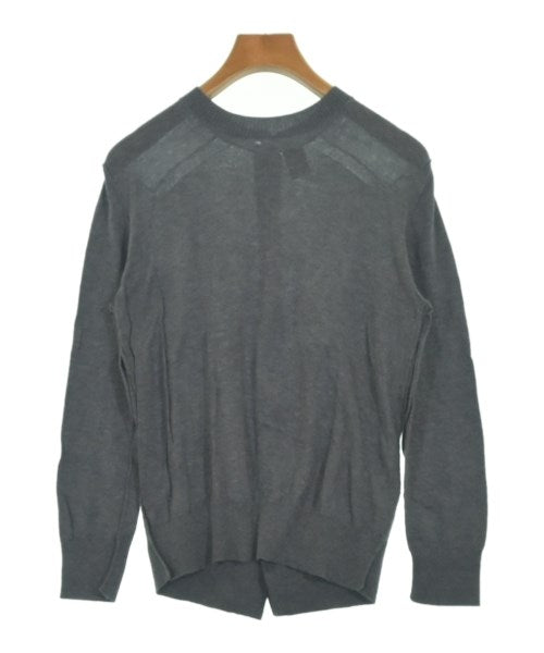 tricot COMME des GARCONS เสื้อกันหนาว