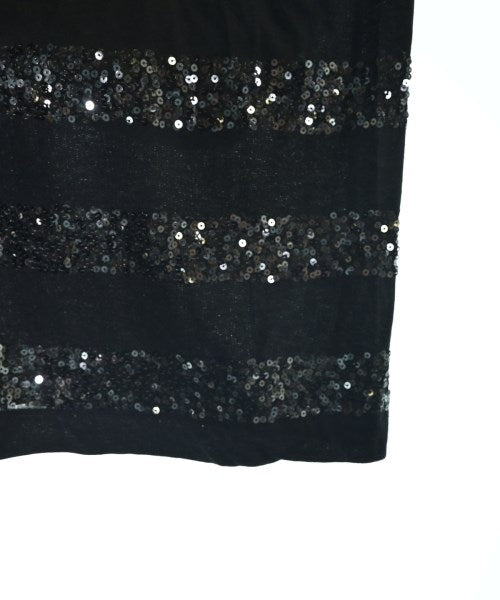tricot COMME des GARCONS ชุดเดรส