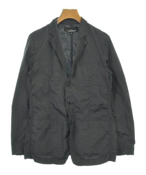 tricot COMME des GARCONS แจ็คเก็ตลำลอง
