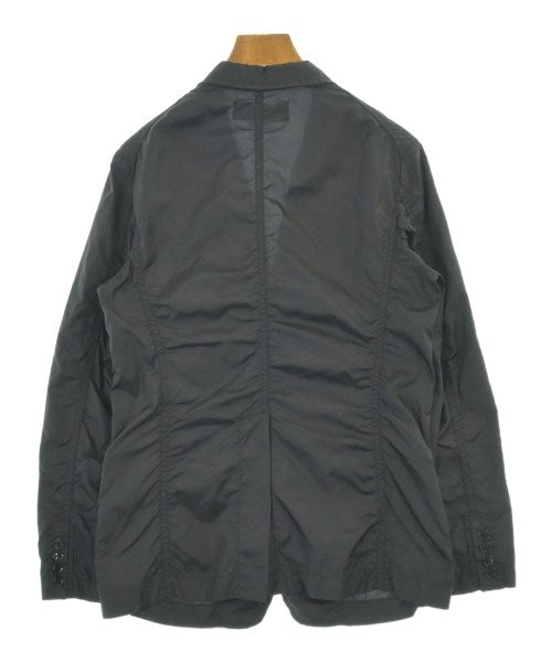 tricot COMME des GARCONS แจ็คเก็ตลำลอง