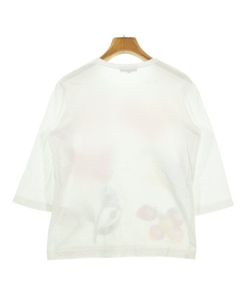 tricot COMME des GARCONS เสื้อยืด/เสื้อท็อปส์
