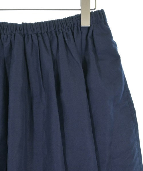 tricot COMME des GARCONS กระโปรงยาว/แม็กซี่ยาว