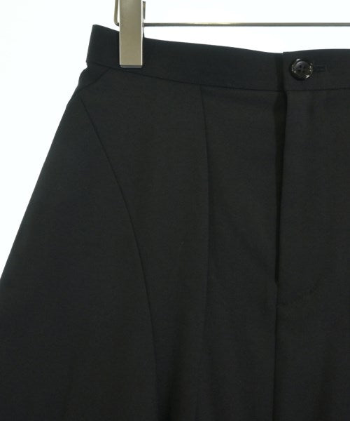 tricot COMME des GARCONS กระโปรงยาว/แม็กซี่ยาว