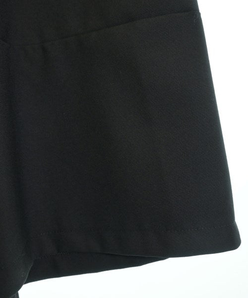 tricot COMME des GARCONS กระโปรงยาว/แม็กซี่ยาว