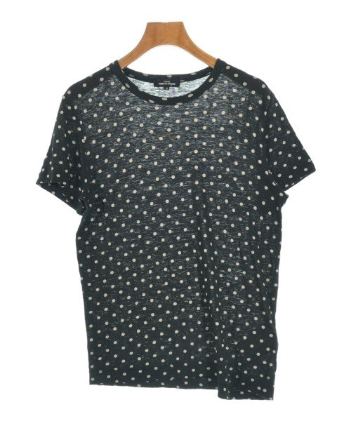 tricot COMME des GARCONS เสื้อยืด/เสื้อท็อปส์
