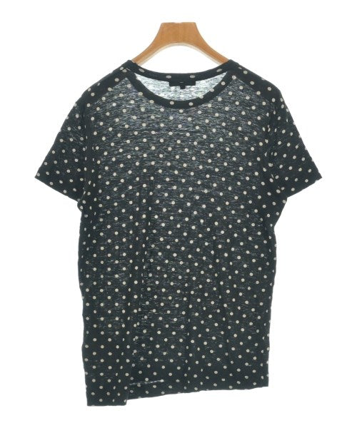 tricot COMME des GARCONS เสื้อยืด/เสื้อท็อปส์