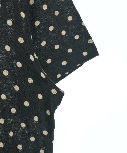 tricot COMME des GARCONS เสื้อยืด/เสื้อท็อปส์