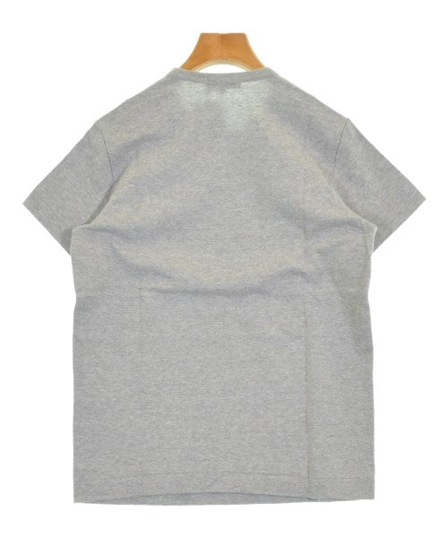 tricot COMME des GARCONS เสื้อยืด/เสื้อท็อปส์