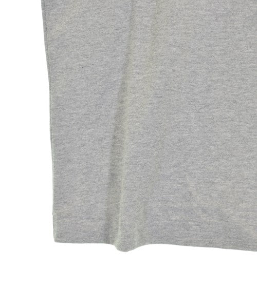 tricot COMME des GARCONS เสื้อยืด/เสื้อท็อปส์